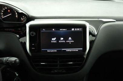 Car image 41