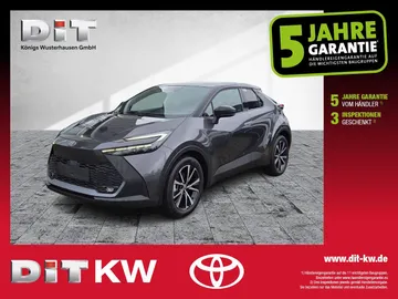 Car image 2