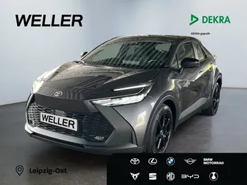 Car image 1