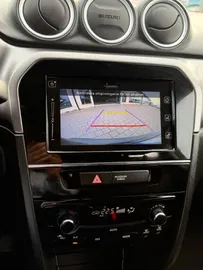 Car image 26