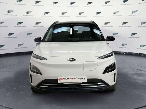 Hyundai Kona 39 kWh 100 kW image number 6