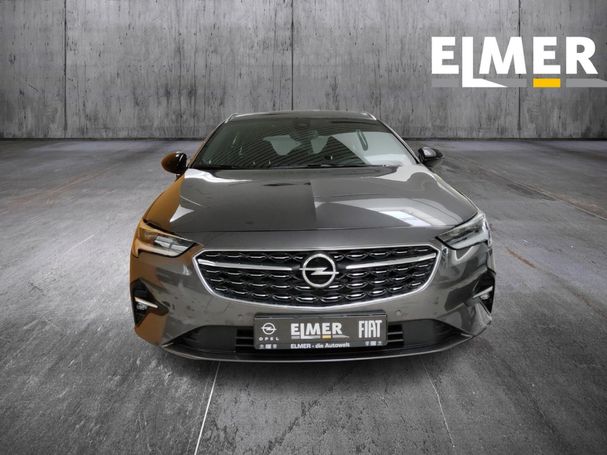 Opel Insignia 128 kW image number 3