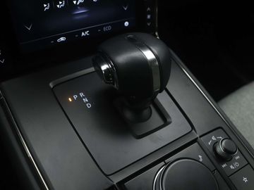 Car image 37