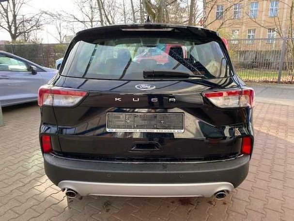 Ford Kuga 1.5 Cool Connect 88 kW image number 6