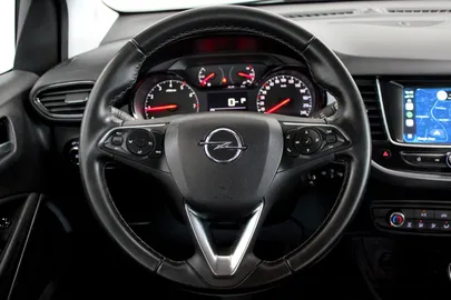 Car image 39