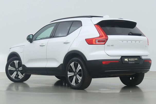 Volvo XC40 T5 Plus 195 kW image number 2