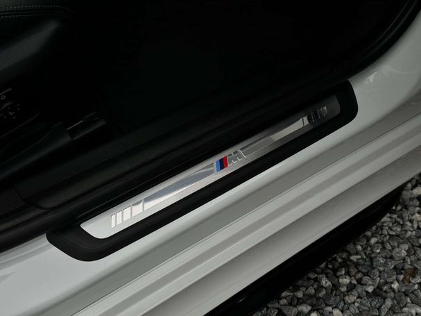 BMW 320d Touring 140 kW image number 22