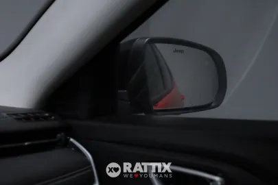 Car image 36
