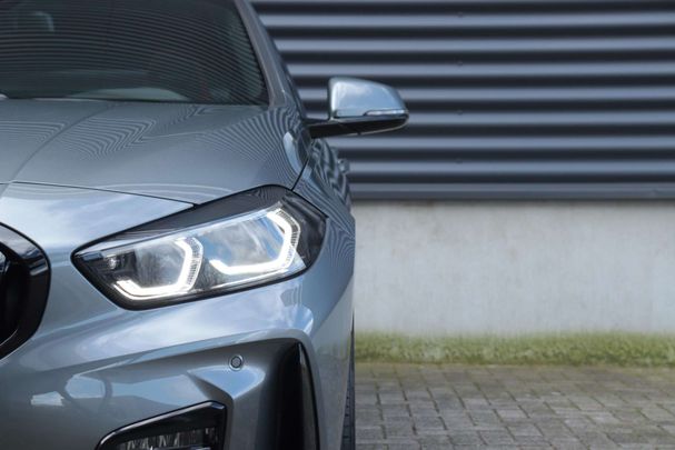 BMW 120i M Sport 132 kW image number 40