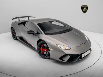Car image 28