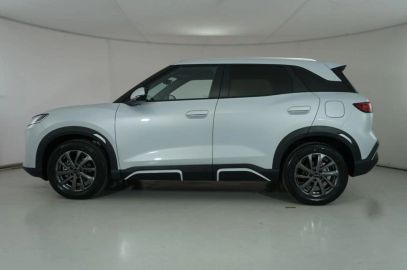 Car image 31
