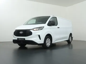 Car image 35