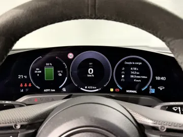 Car image 45