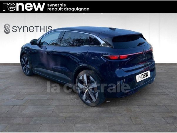 Renault Megane  162 kW image number 14