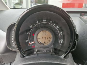 Car image 22