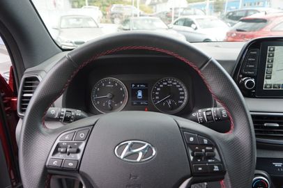 Car image 25