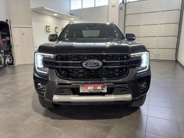 Car image 33