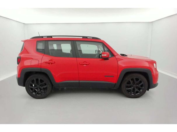 Jeep Renegade 1.3 110 kW image number 6