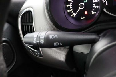 Car image 36