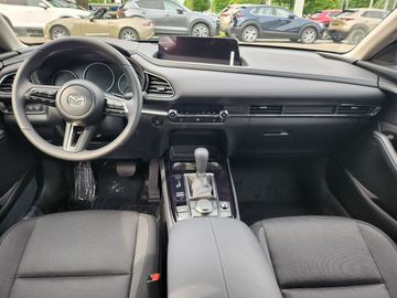 Car image 16