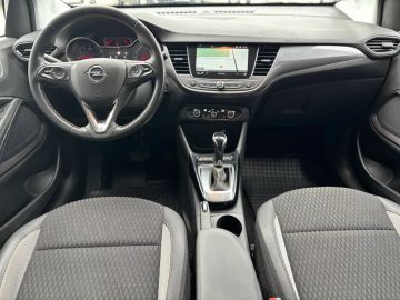 Car image 36