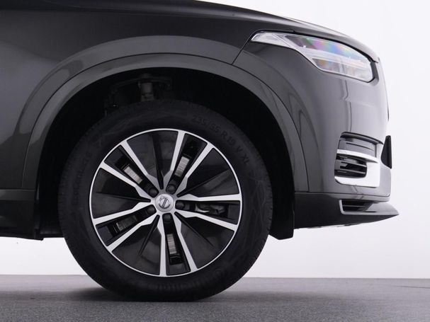 Volvo XC90 Recharge AWD Inscription 288 kW image number 22