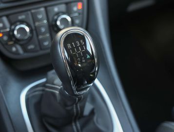 Car image 37