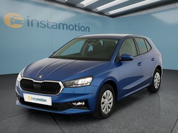 Car image 30