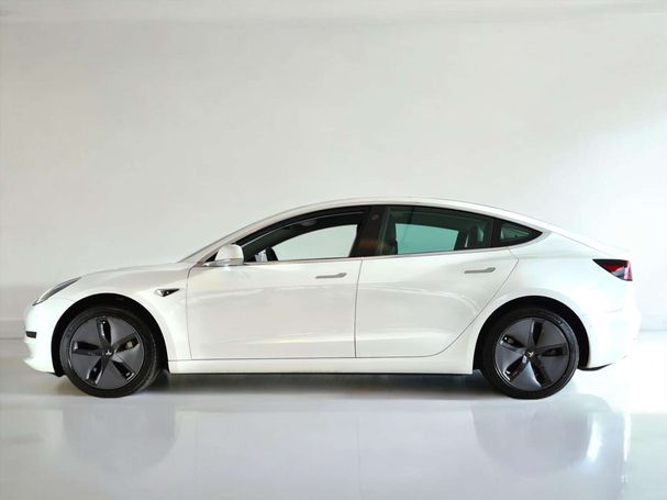 Tesla Model 3 60 Plus 175 kW image number 3