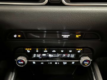 Car image 48