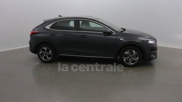 Kia XCeed 1.6 CRDi 100 kW image number 29