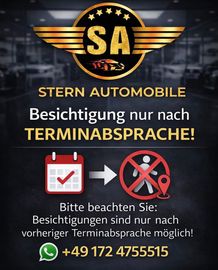 Car image 35