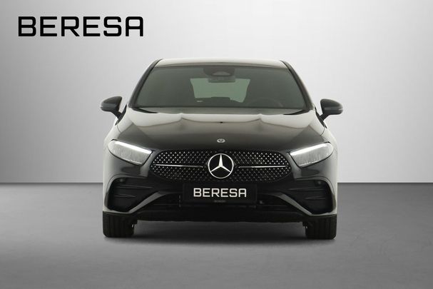 Mercedes-Benz A 250 e 160 kW image number 2