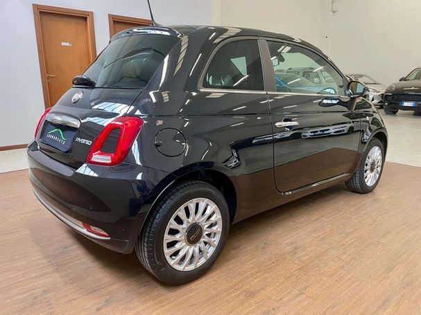 Fiat 500 1.0 51 kW image number 3