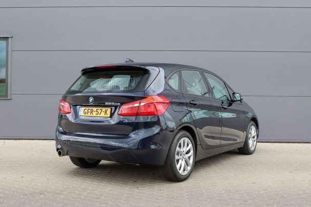 BMW 225 Active Tourer xe xDrive 165 kW image number 2