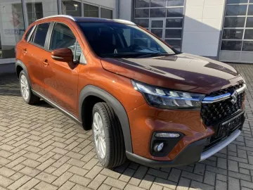 Car image 2