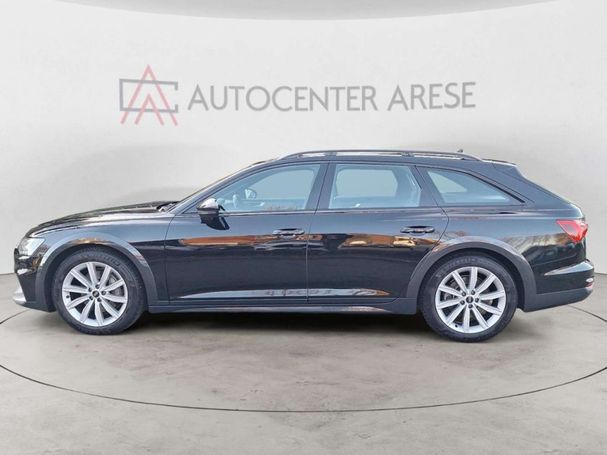 Audi A6 Allroad 40 TDI quattro S tronic 150 kW image number 4