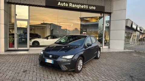 Car image 8