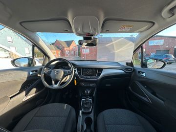 Car image 22