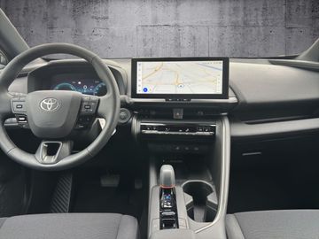 Car image 14