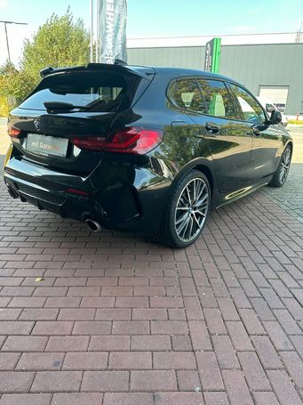 BMW 135i xDrive 225 kW image number 4