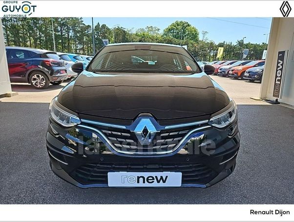 Renault Megane 103 kW image number 2