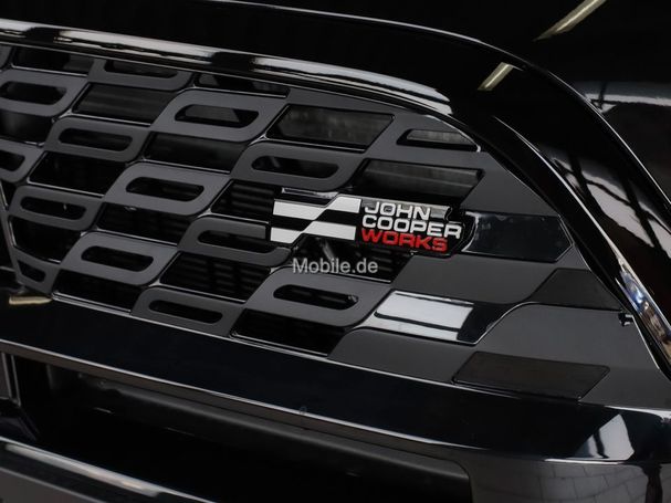 Mini John Cooper Works Countryman ALL4 221 kW image number 12