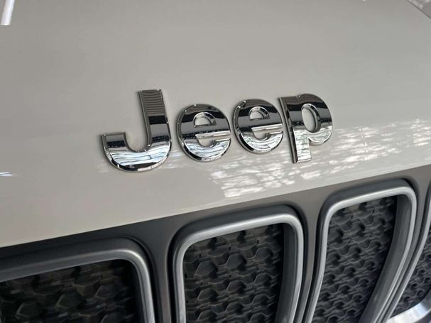 Jeep Renegade 1.0 Limited 88 kW image number 3