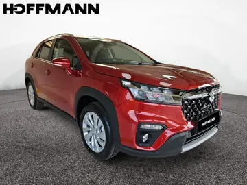 Car image 2