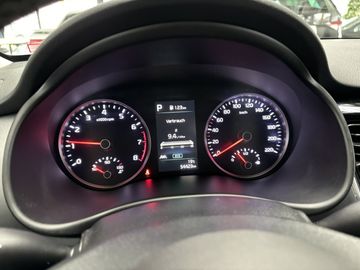 Car image 36