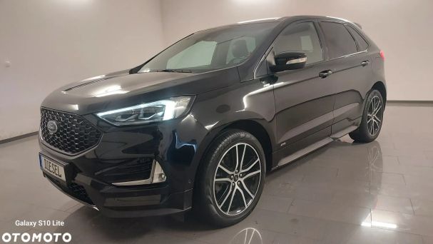 Ford Edge 2.0 EcoBlue ST-Line 175 kW image number 1