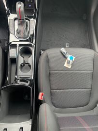 Car image 41