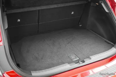 Car image 50