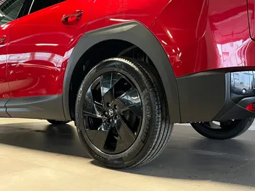 Car image 23